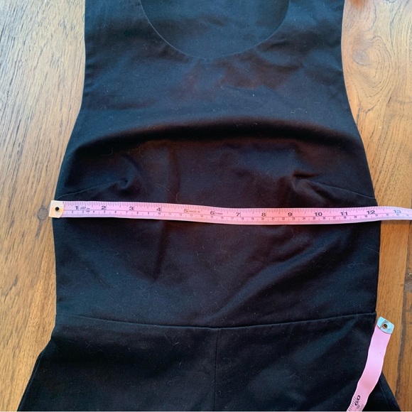 NWT Wildfox Jumpsuit - Picture 6 of 7